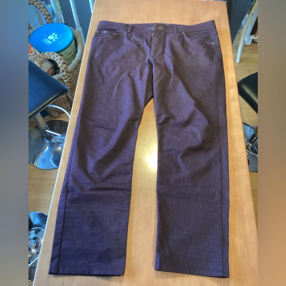 Brax Cooper Pants
